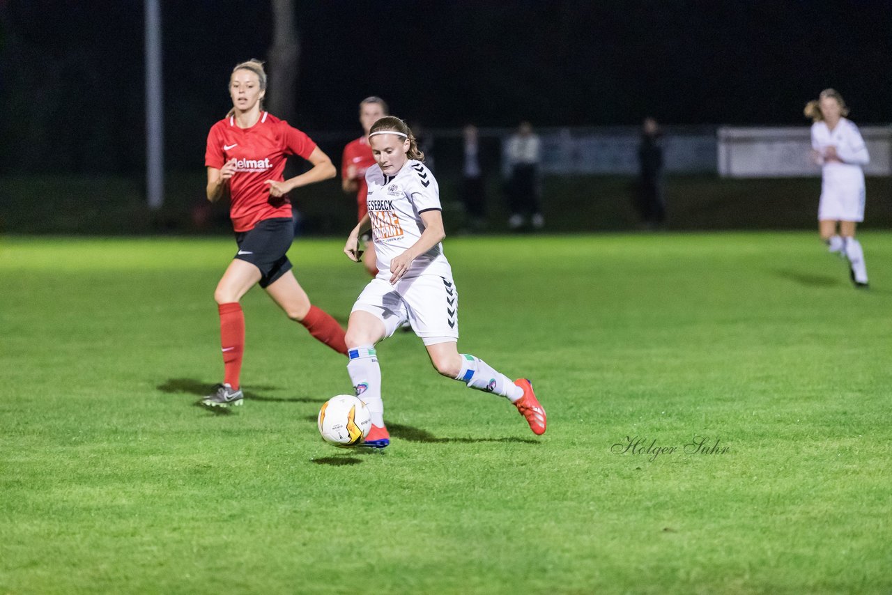 Bild 152 - Frauen SV Henstedt Ulzburg - Wellingsbuettel : Ergebnis: 11:1